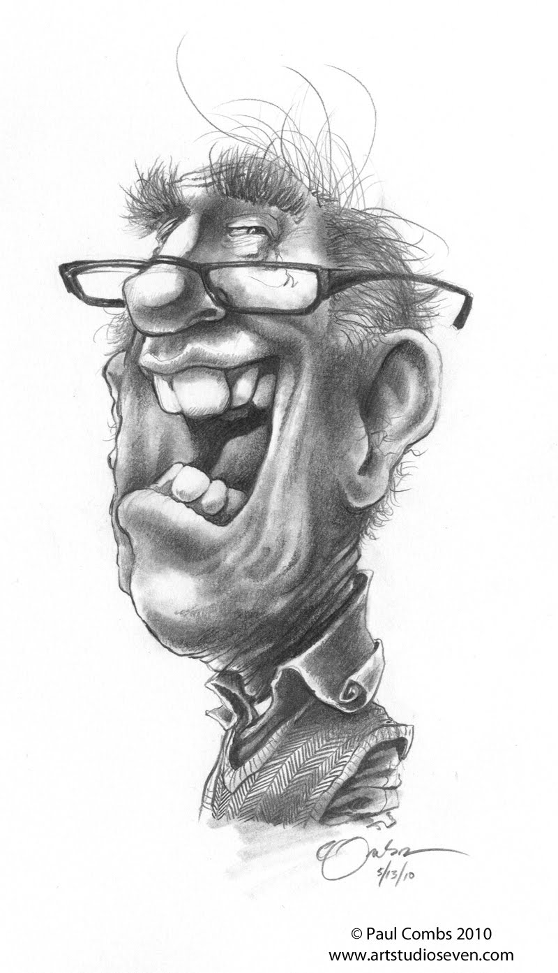 800x1393 Morning Sketch Drawn By Fire - Morning Sketch