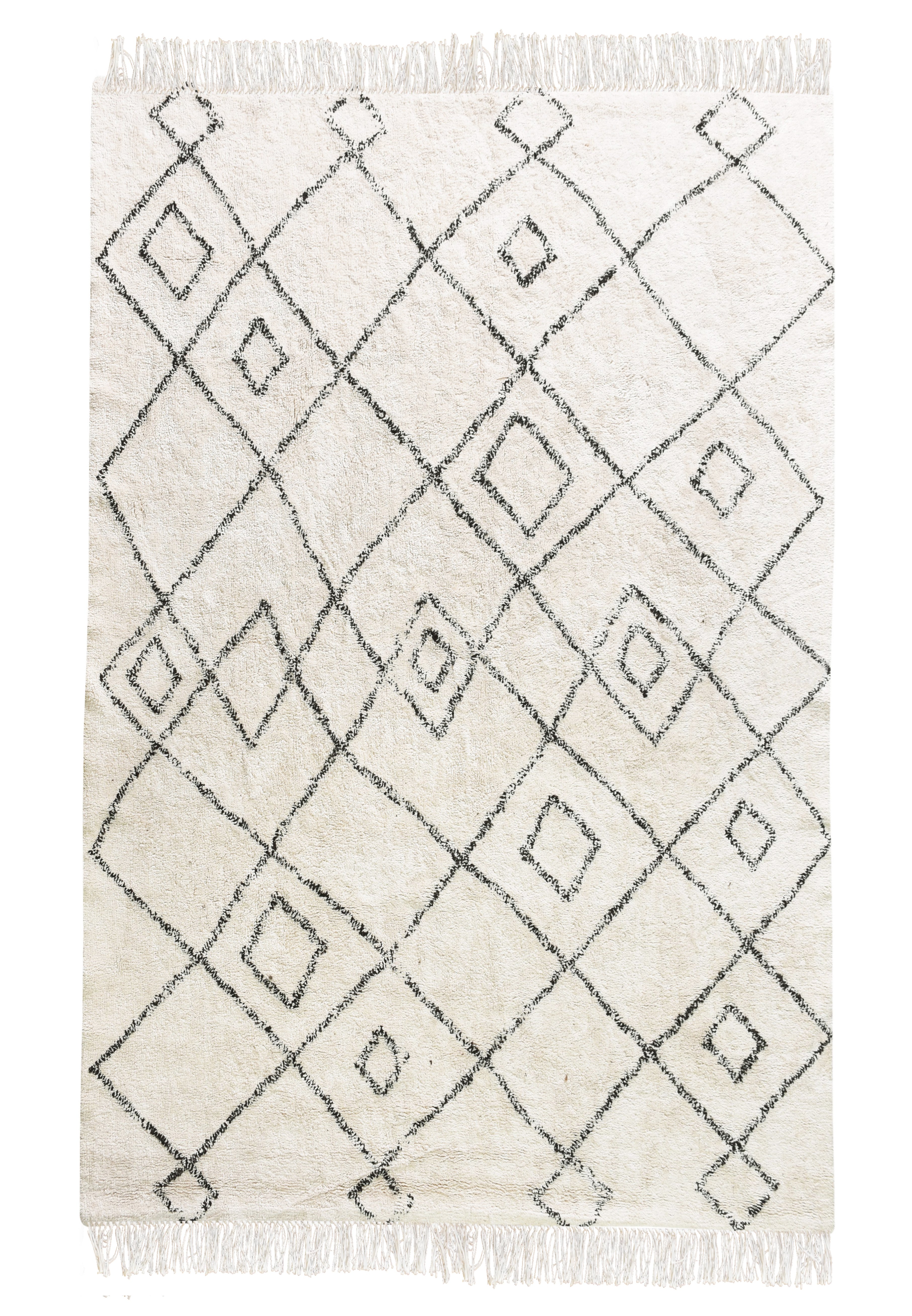 3629x5237 Sketch Moroccan - Moroccan Sketch