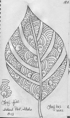 236x396 The 146 Best Mosaic Drawings Images In 2018 Faux - Mosaic Sketches