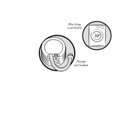 250x250 Moshi Monsters Tween - Moshi Monsters Sketch