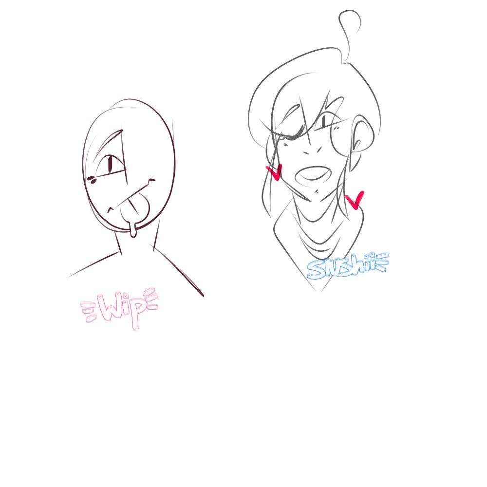 1000x1000 Wip Moshi Monsters Amino - Moshi Monsters Sketch