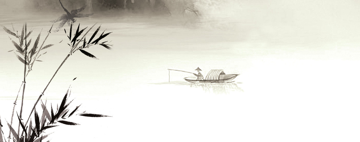 1200x473 Mosquito Sketch Insect Drawing Background, Arthropod, Tool - Mosquito Sketch