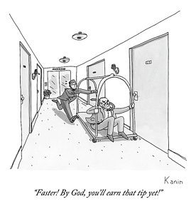 276x300 Motel Drawings Fine Art America - Motel Sketch