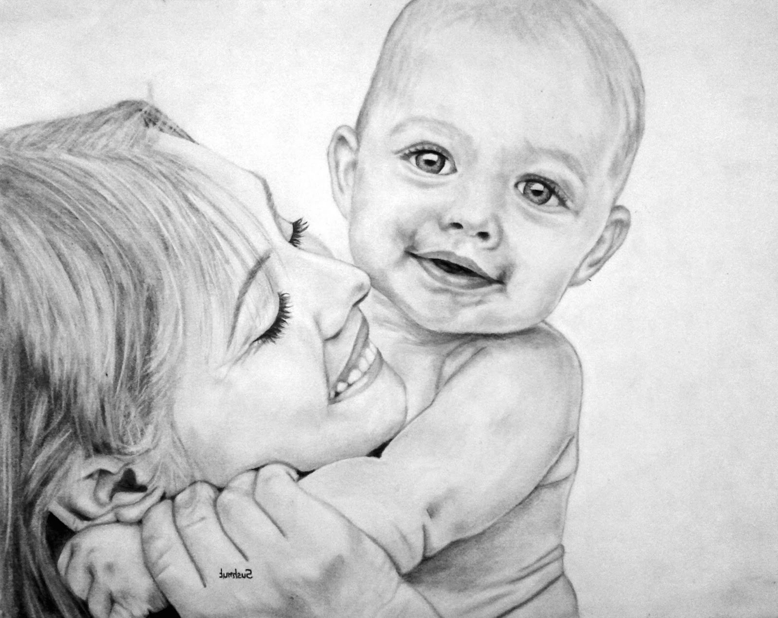 Baby paintings search result at