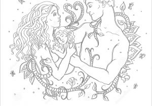 300x210 Father Mother And Baby Sketch Mother And Baby Drawing - Mother Father And Baby Sketch