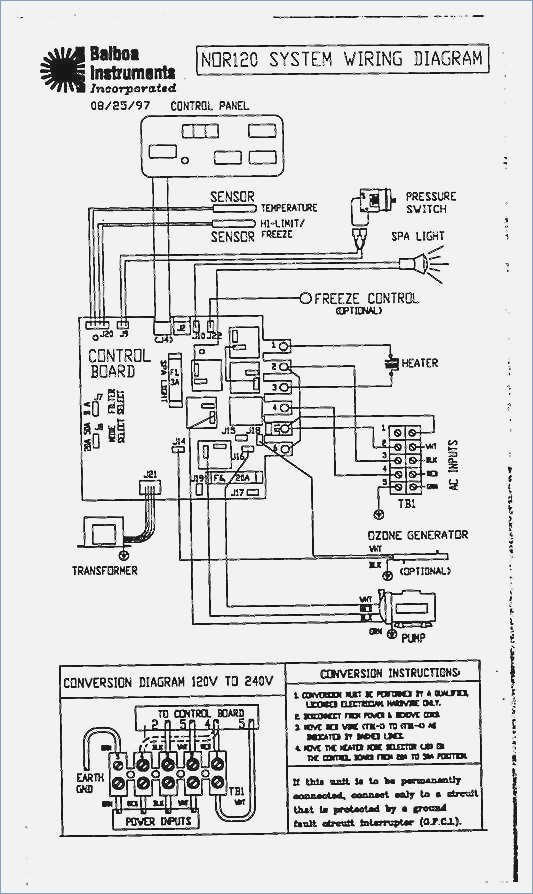 533x894 Modern Motherboard Diagram - Motherboard Sketch