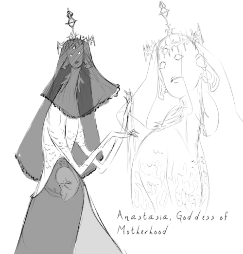 500x521 Motherhood Sketches Tumblr - Motherhood Sketches