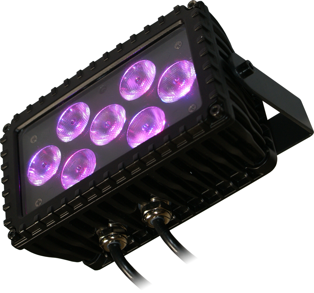 1280x1196 Blizzards Lighting Motif Sketch Led Outdoor Wash Bar Light - Motif Sketch