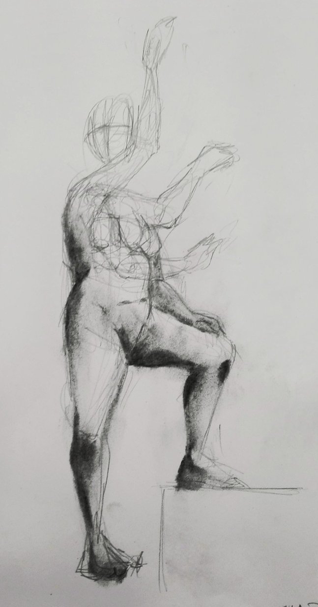 647x1233 In Motion Sketch - Motion Sketch