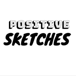 270x270 Motivational Sketches On The App Store - Motivational Sketches