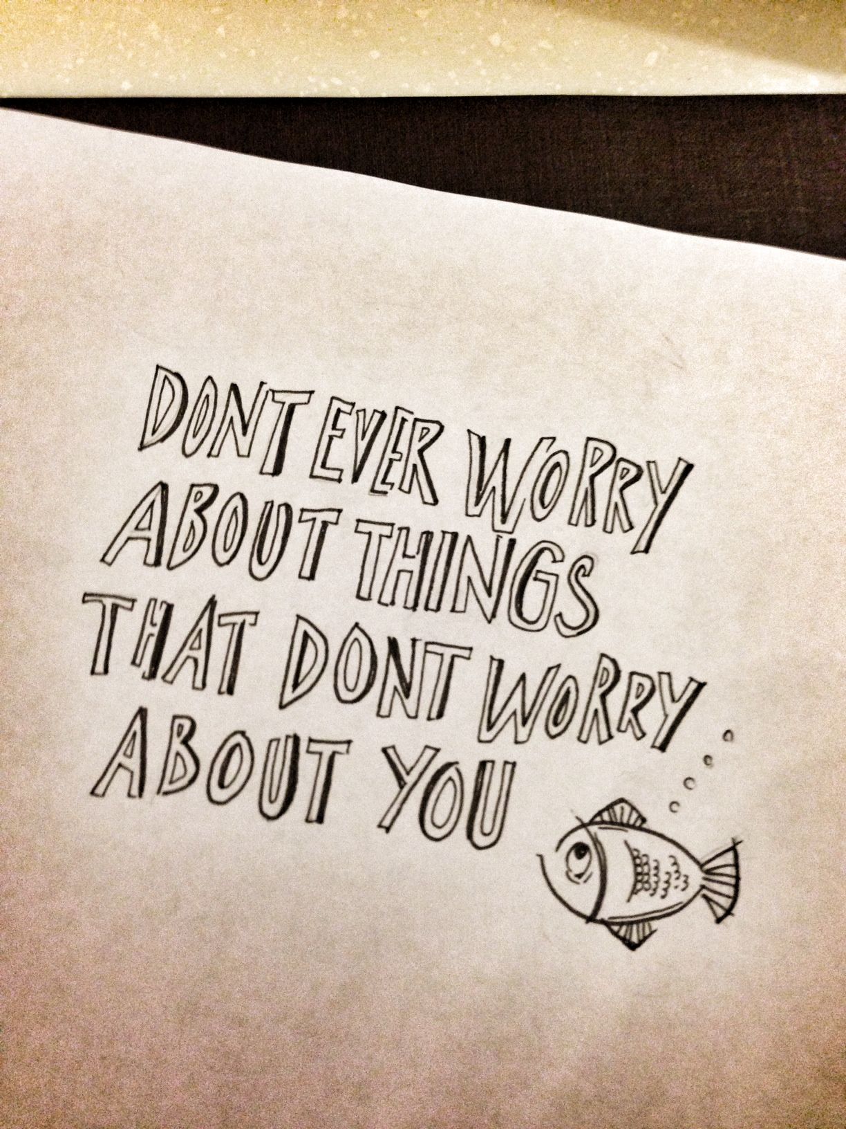 1224x1632 Dang Right!!! - Motivational Sketches