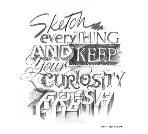 500x450 Image About Love In Drawings By She Wolf On We Heart It - Motivational Sketches