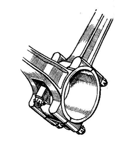 464x500 V Twin Motorcycle Engines Diagram - Motorcycle Engine Sketch