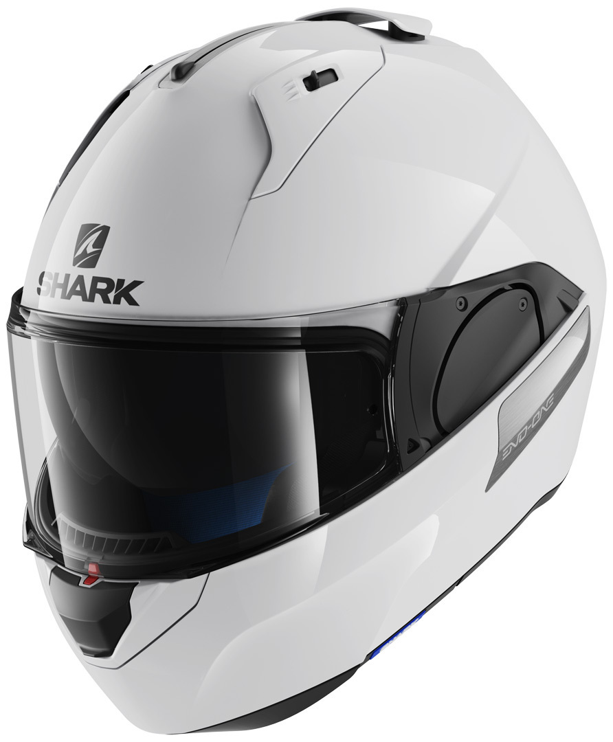 892x1080 Shark Evo One Motorcycle Helmets Amp Accessories Flip Up White,shark - Motorcycle Helmet Sketch