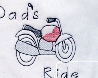 340x270 Motorcycle Sketch Etsy - Motorcycle Sketch Images