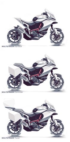 236x476 705 Best Motorcycle Sketch Images In 2018 - Motorcycle Sketch Images