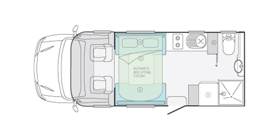 953x479 Freedom - Motorhome Sketch