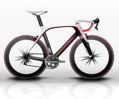 236x197 437 Best Bicycle Sketches And Bikes Images In - Mountain Bike Sketch