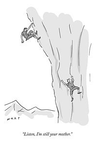 198x300 Mountain Climbing Pictures For Drawing - Mountain Climbing Sketch