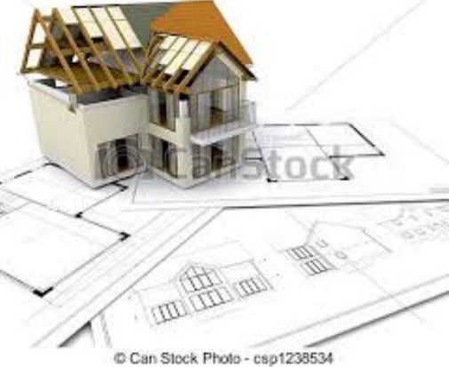 505x413 6992 Mountain Laurel Ct, Columbus, Ga 31904 Zillow - Mountain Laurel Sketch