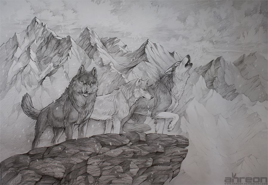 900x621 Mountain Pencil Drawing Pencil Drawings Pencil - Mountain Pencil Sketch