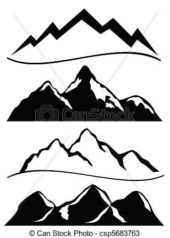 337x470 Peak Stock Illustration Images. 26,763 Peak Illustrations - Mountain Sketches Clip Art