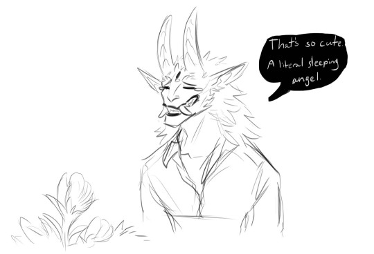 540x368 Cute Mouse Sketch Tumblr - Mouse Sketch Images