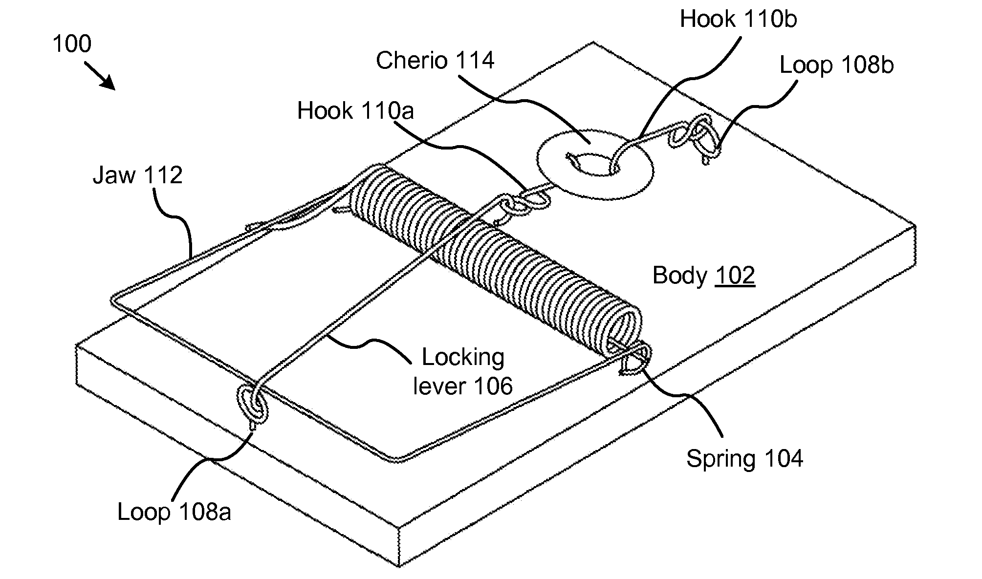 2009x1185 Diagram Of Mouse Trap - Mousetrap Car Sketch