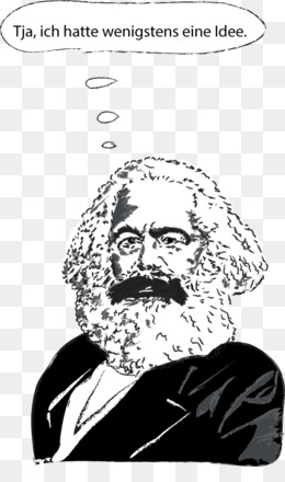 260x440 Moustache Visual Arts Human Behavior Sketch - Moustache Sketch