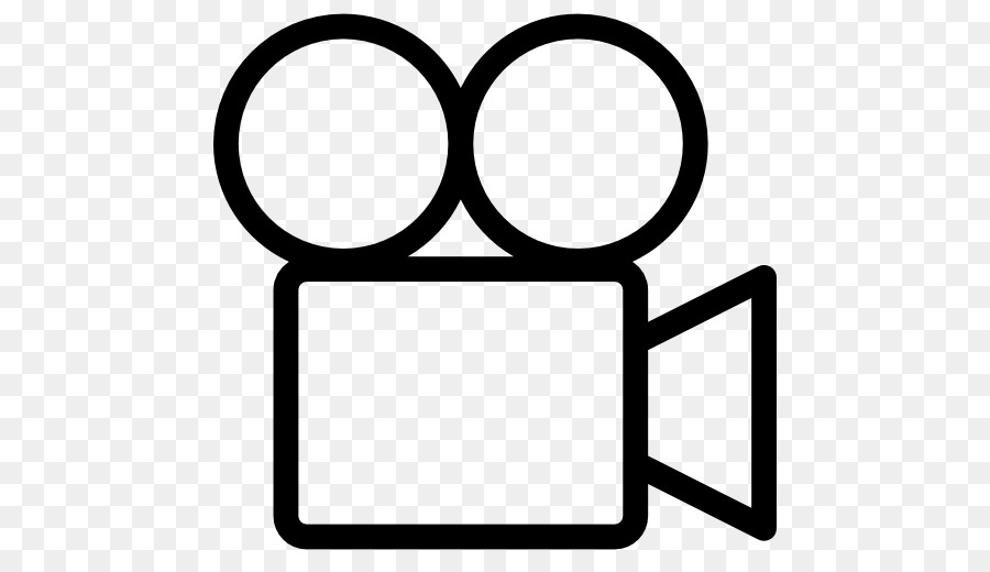 900x520 Photographic Film Video Cameras Drawing Sketch - Movie Camera Sketch