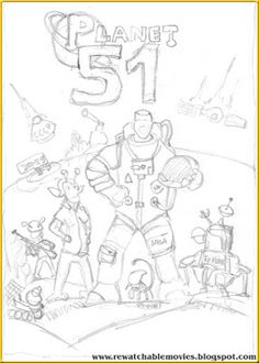 236x330 10 Best Sketch Movie Posters Images Film Posters - Movie Sketch