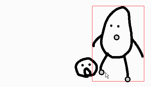 492x284 Moving Sketch - Moving Sketches