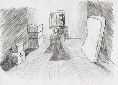 400x290 Red Monkey Sketches Archives - Moving Sketches