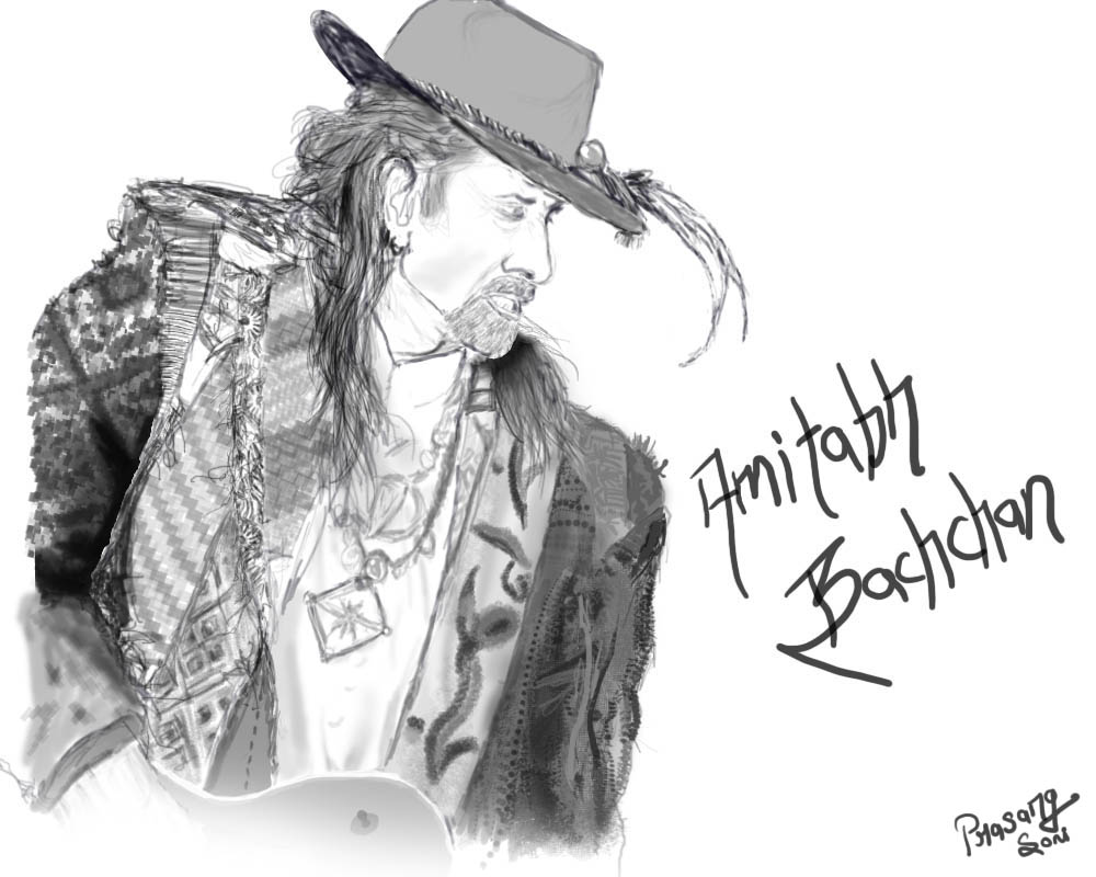 1000x800 Sketches And Doodles Moving Paper - Moving Sketches