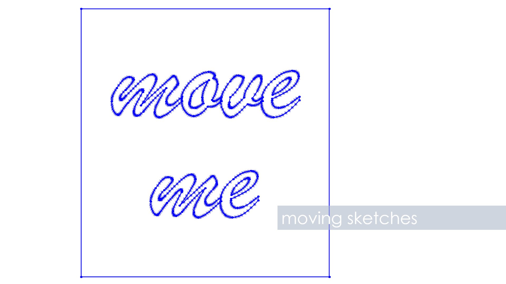1920x1080 Solidworks Tutorial - Moving Sketches