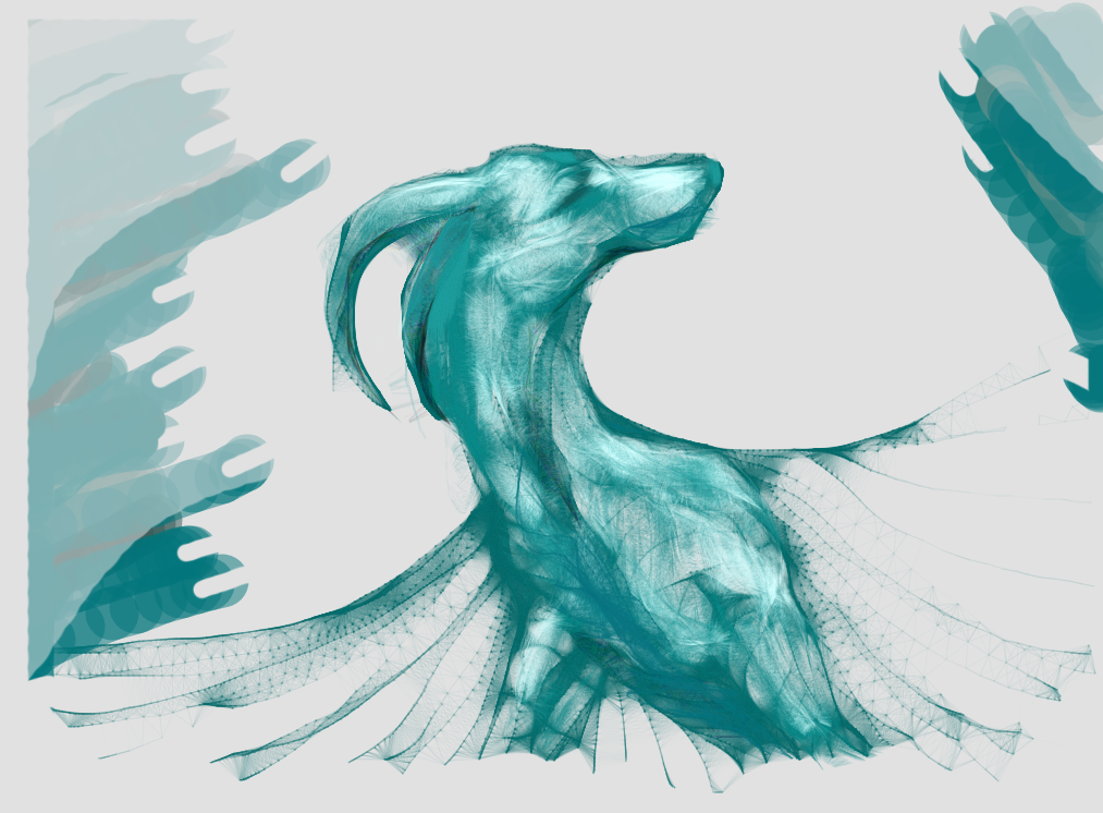 Mr Doob Sketch at Explore collection of Mr Doob Sketch