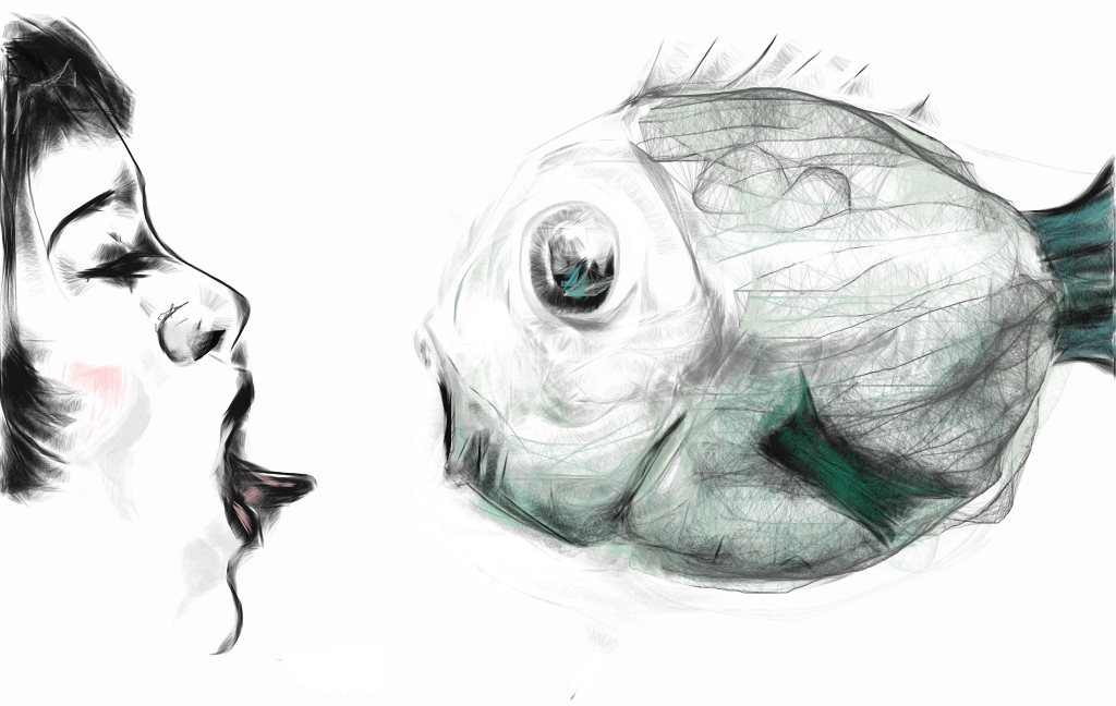 1024x648 Muack! Hecho Con Castillo - Mr Doob Sketch