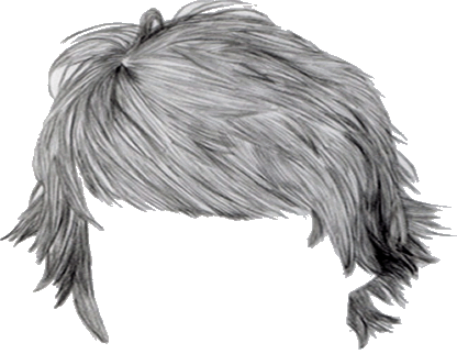 416x322 Mr Potato Head - Mr Potato Head Sketch