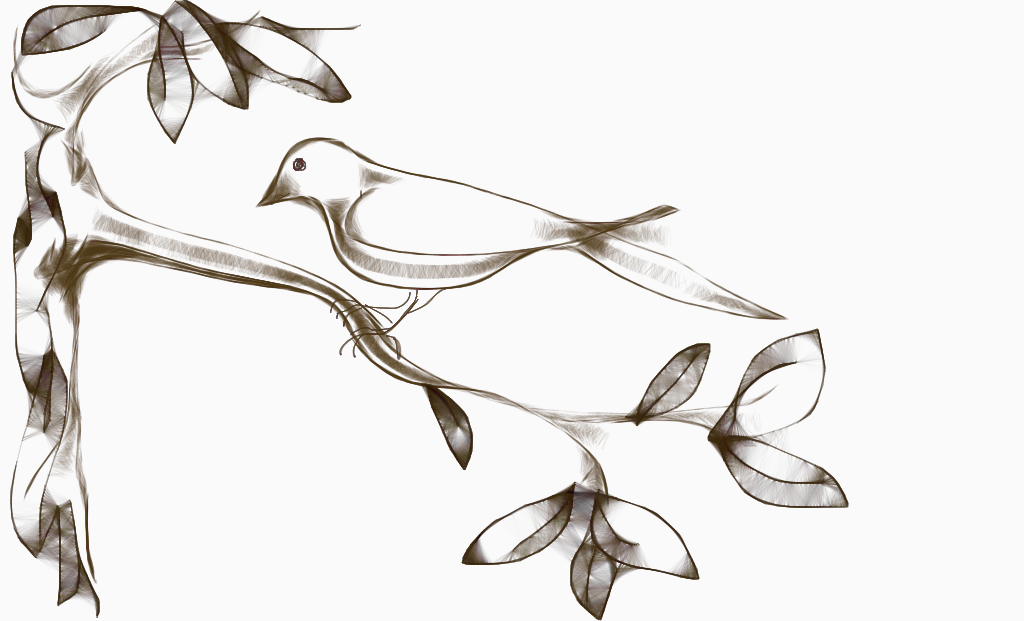 1024x621 Harmony Rheumablog - Mrdoob Harmony Sketch