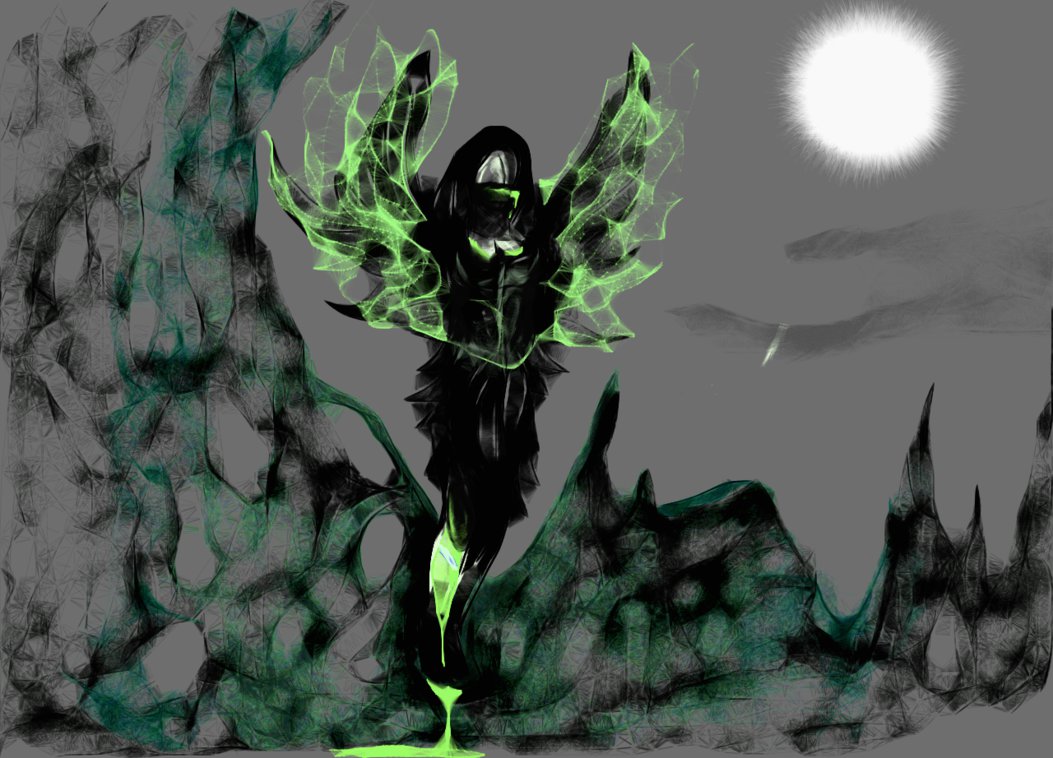 1053x758 Mr.doob Harmony - Mrdoob Harmony Sketch