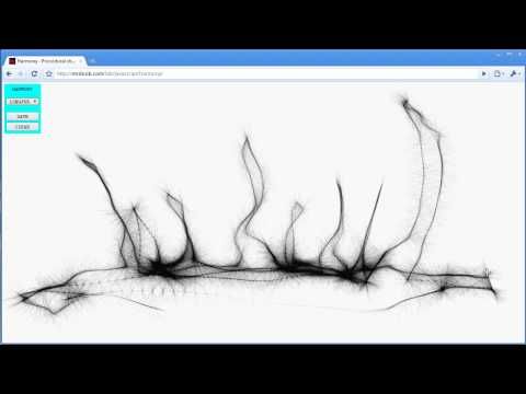 480x360 - Mrdoob Harmony Sketch