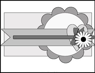 320x248 Mail - Msn Sketch