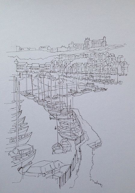 449x640 - Msn Sketch