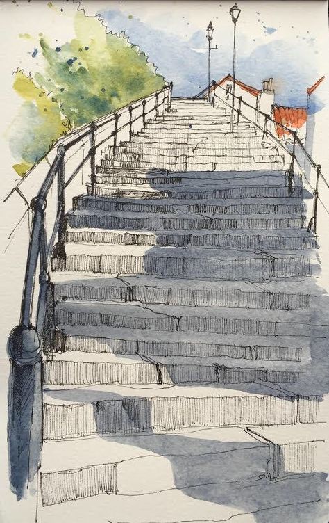 474x752 - Msn Sketch