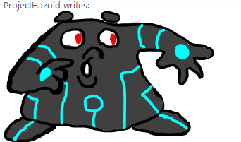 342x201 Random Msn Sketch By Projecthazoid - Msn Sketch