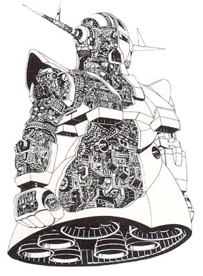 294x400 Image - Msn Sketch