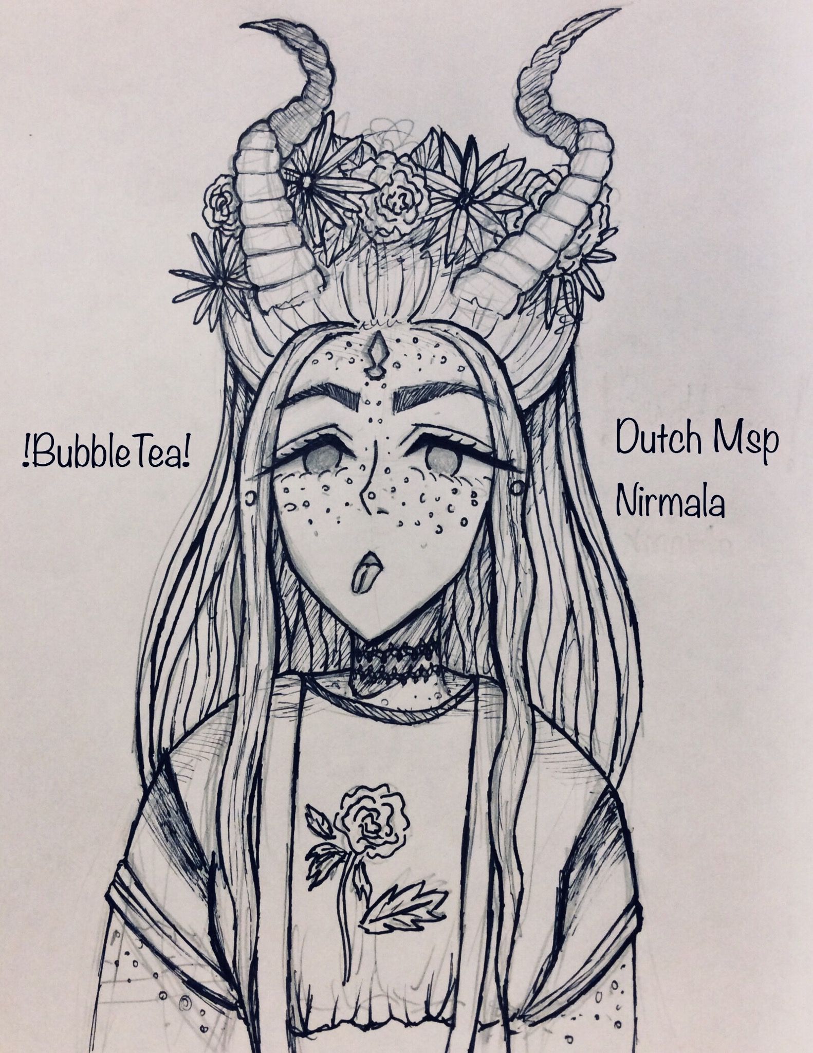 1582x2048 Msp Drawing My Drawings Drawings And My Drawings - Msp Sketch