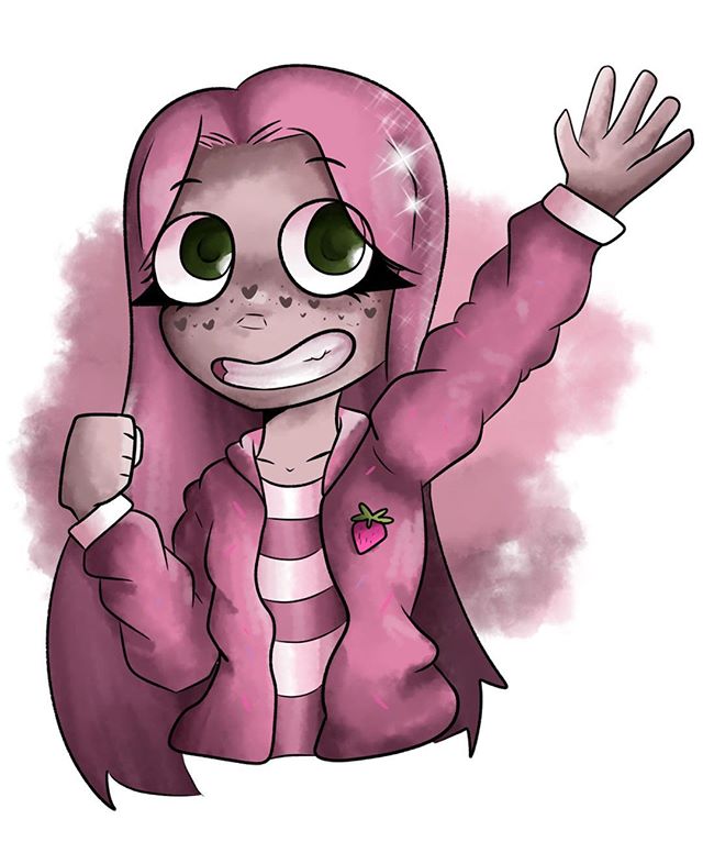 640x786 Posts Tagged As - Msp Sketch