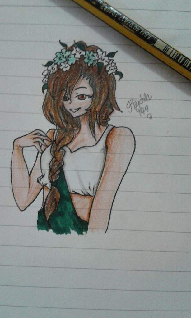 614x1024 Sketches () Moviestarplanet Amino (Msp) Amino - Msp Sketch