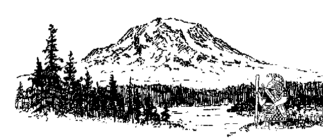 640x278 Nordic Study Circle - Mt Rainier Sketch